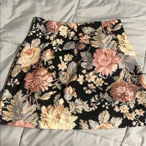 Cute Skirt